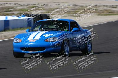 media/Mar-15-2025-CalClub SCCA (Sat) [[f66681bc18]]/Group 5/Race (Turn 6)/